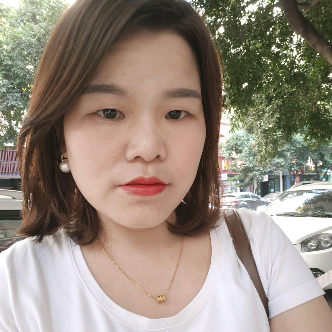 @俪诚烟酒——娟姐