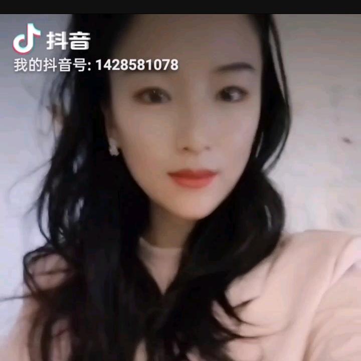 菲儿呀