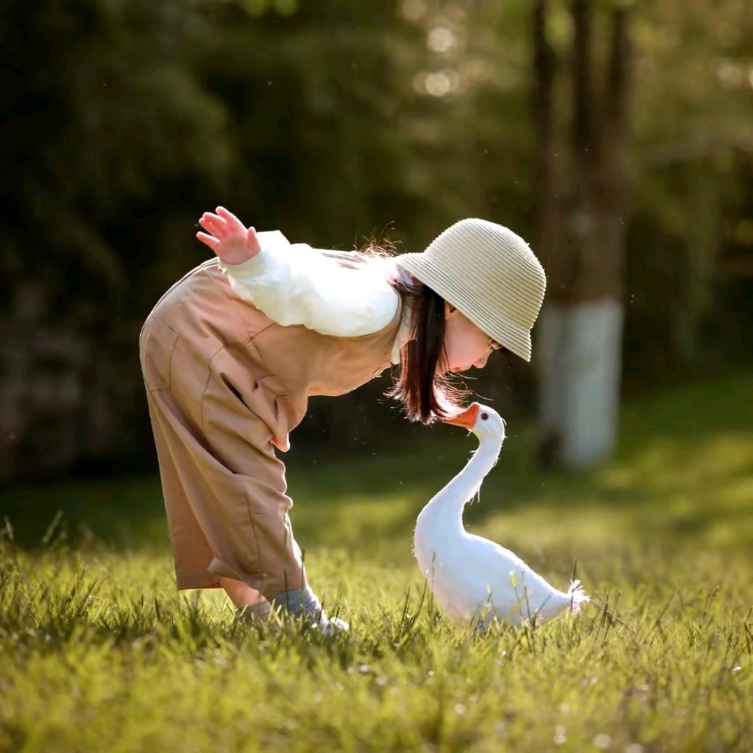 云朵（拒私聊）