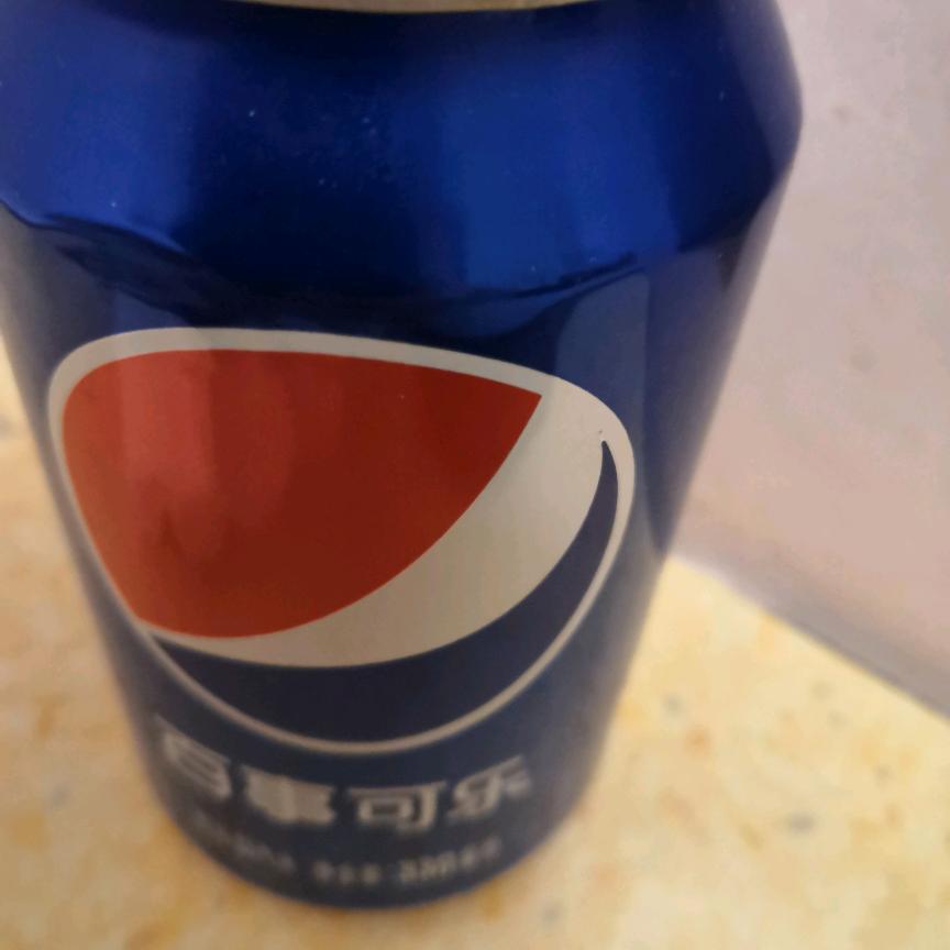咖啡王子
