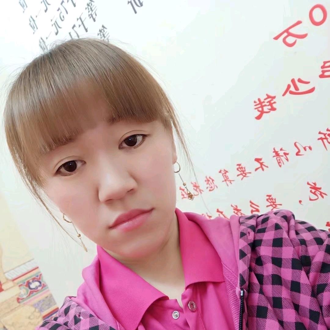 九妹(安)百货