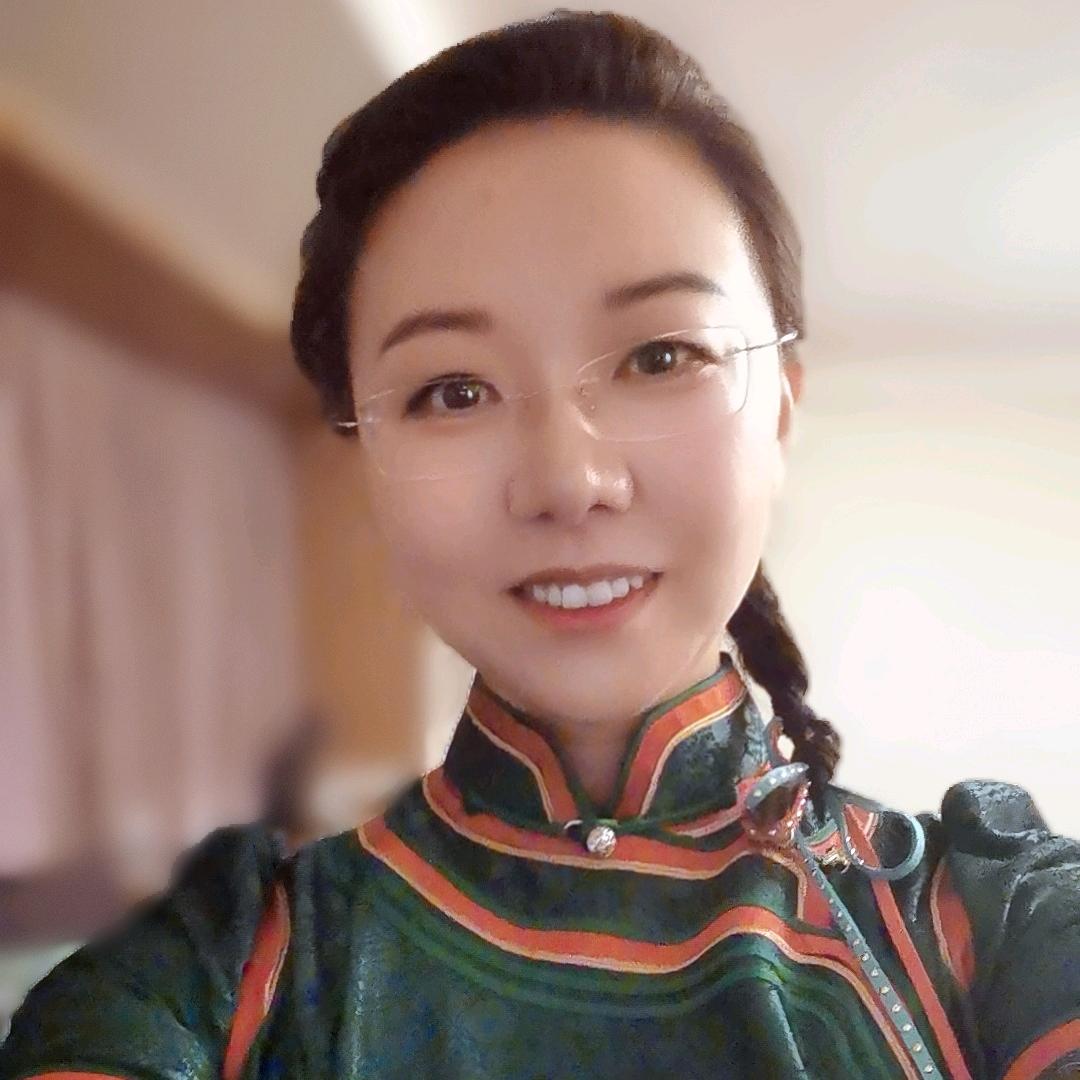 小韬老师(阅读写作)