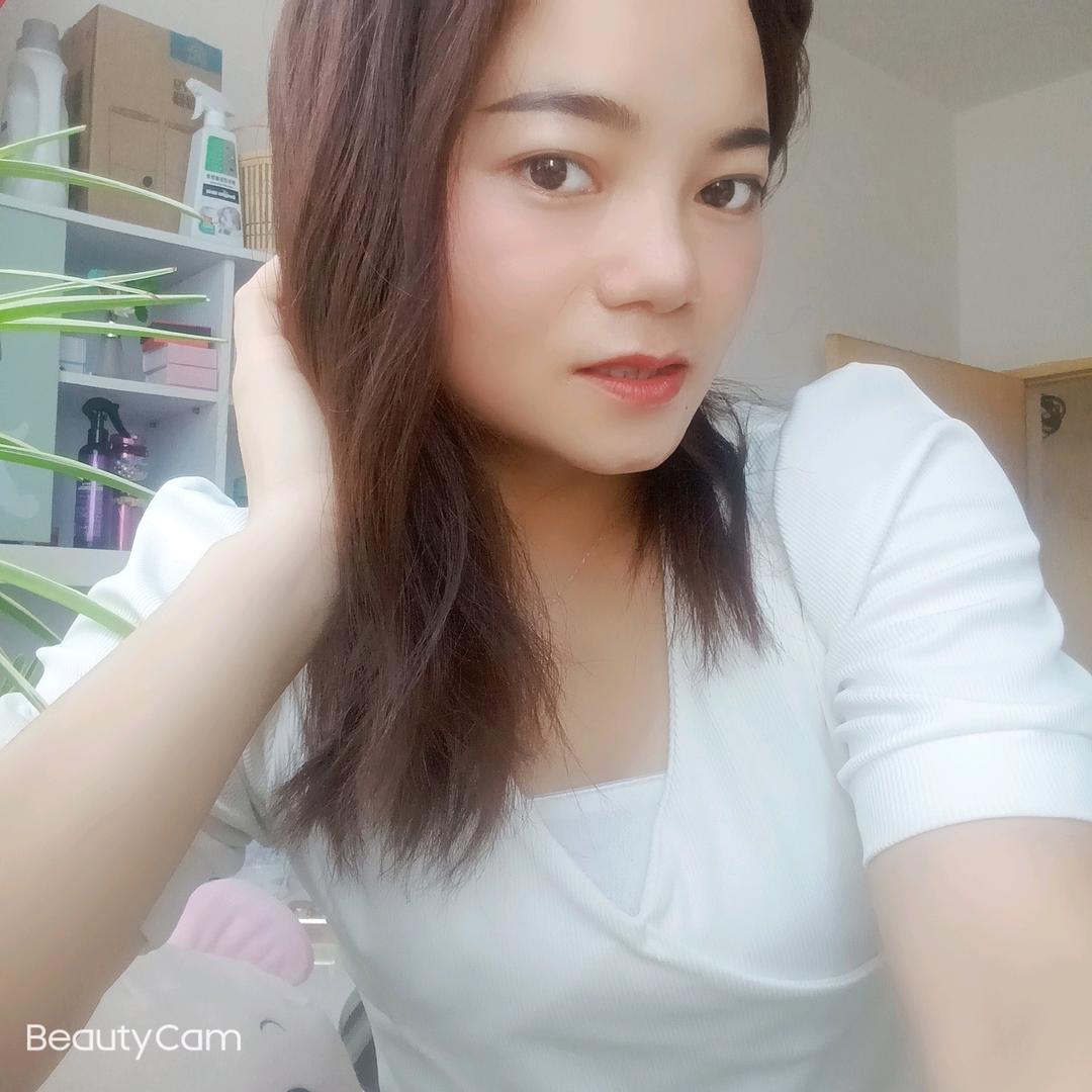 秀姐
