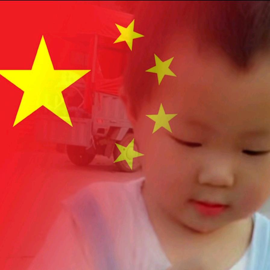 🌈云瑶凡梦🌈