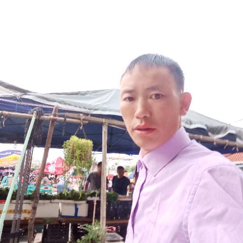 靳天美，贵F，至，宁波