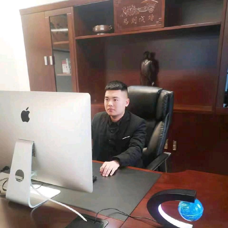 嘎嘎辉