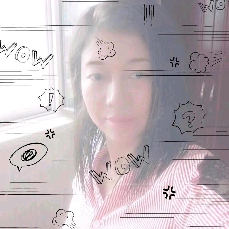 情淡如水
