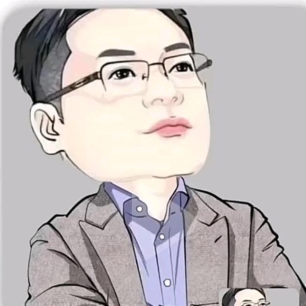 @温酒易醉