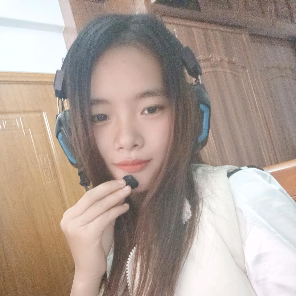 银🐒🐒🐒🐒🐒🐒