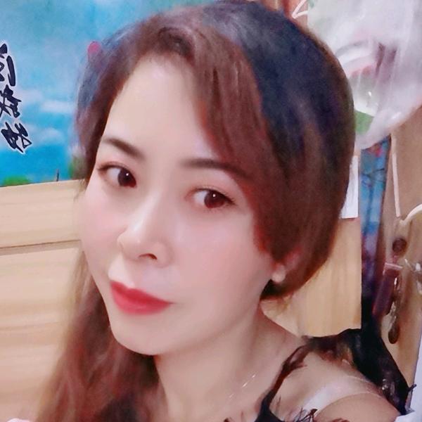 小郑修心🙏