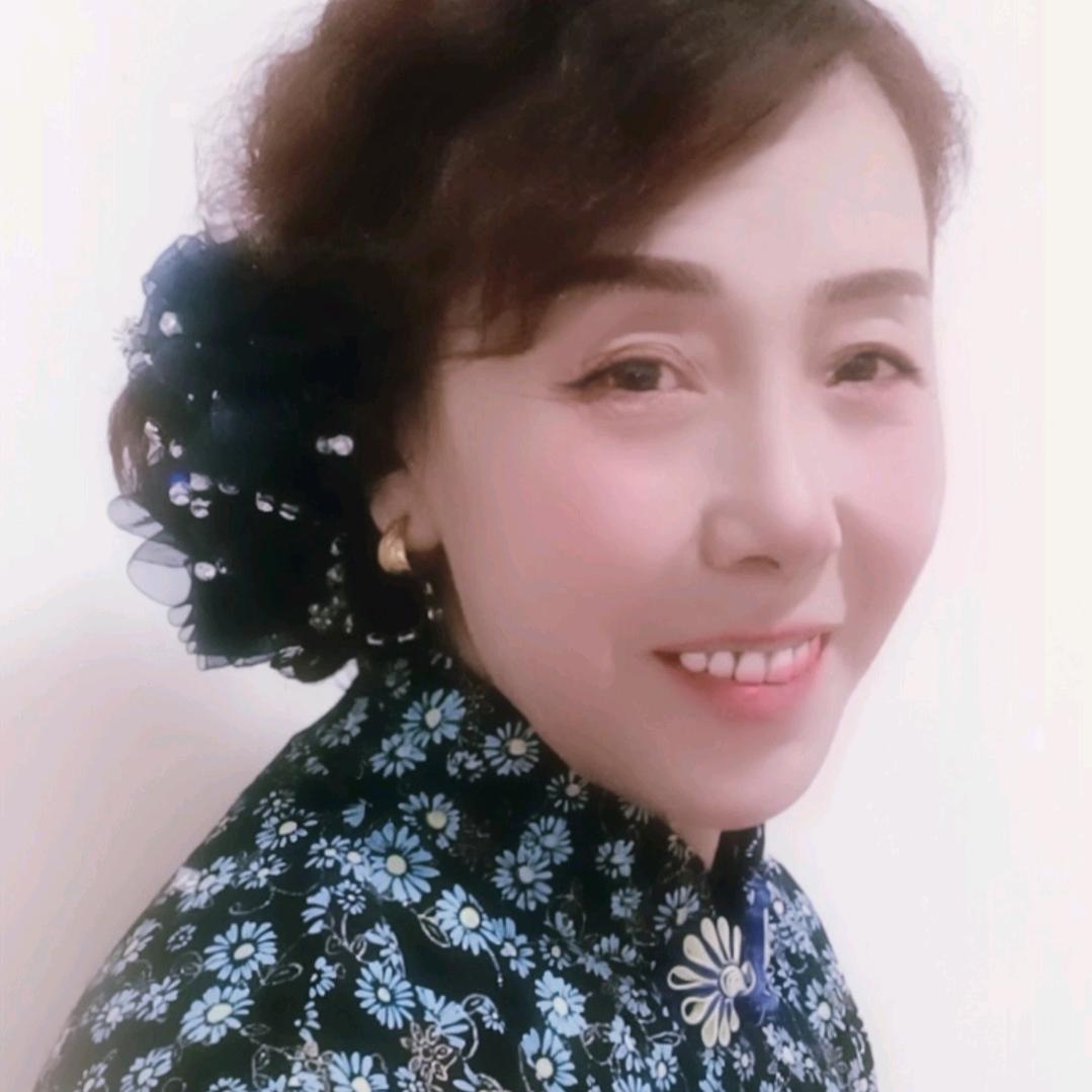 严姐