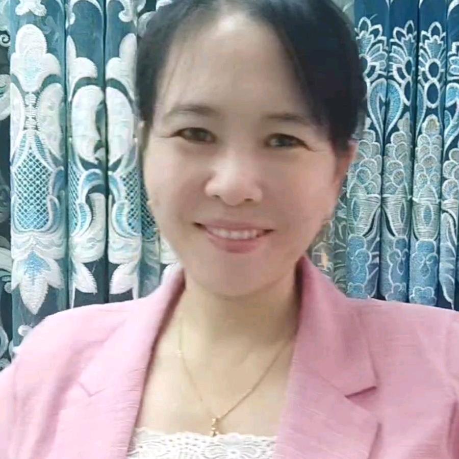 肖姐（美加思家纺于都仙下店）