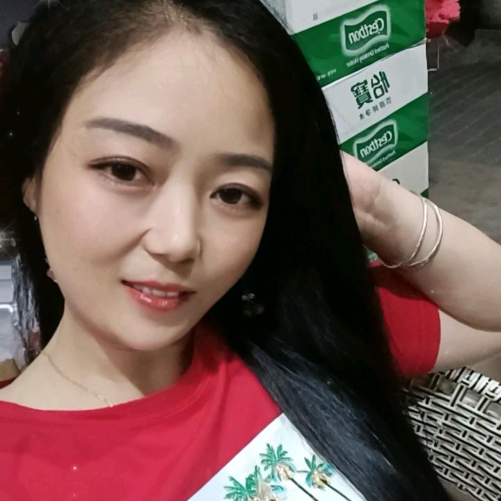 农家生态脐橙和蜂蜜