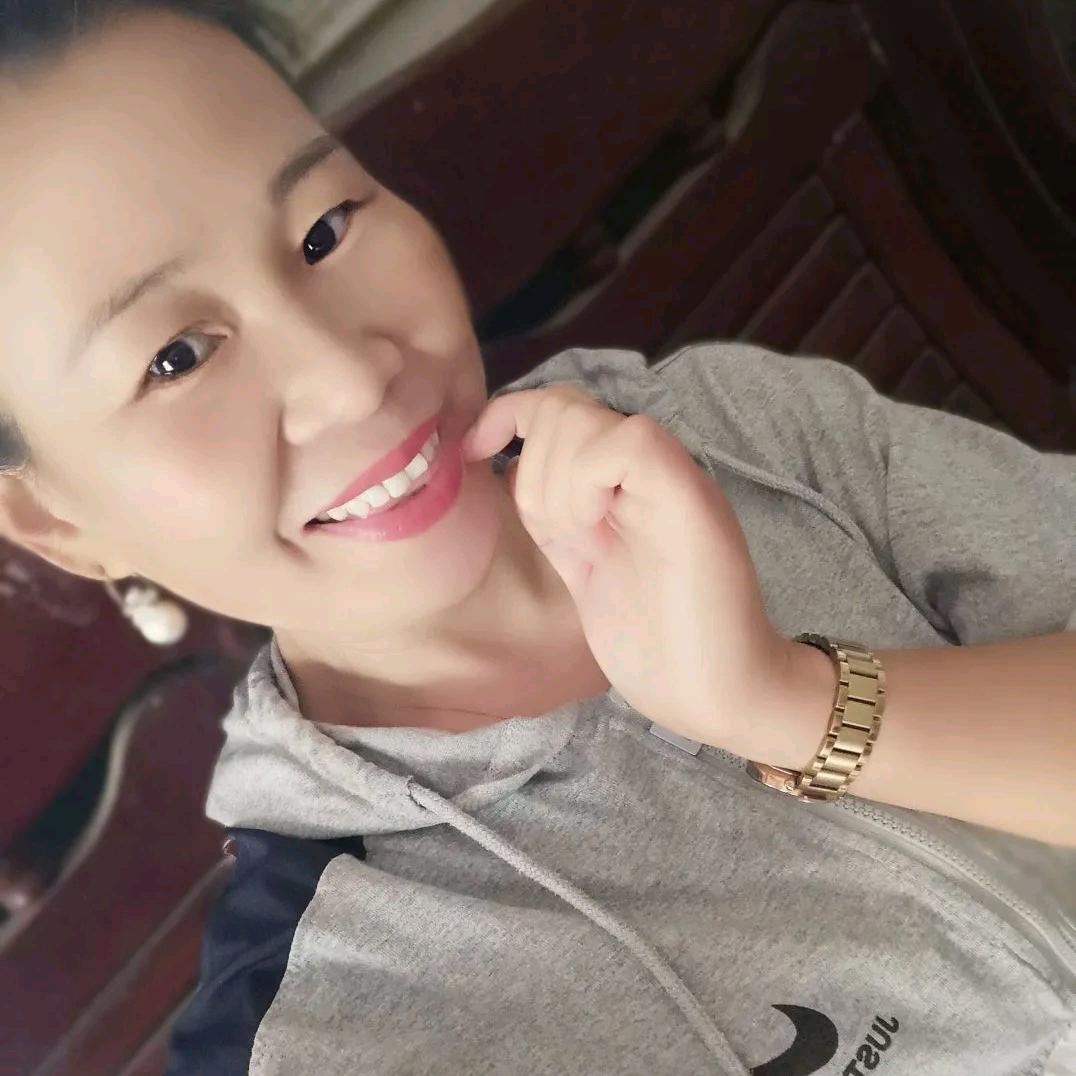 ℳঞ众所🍒周知꧔ꦿ້໌ᮨ࿐