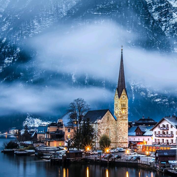 ໑ຼₒ₂5ღ搞钱要紧🕊꧔ꦿ᭄💞