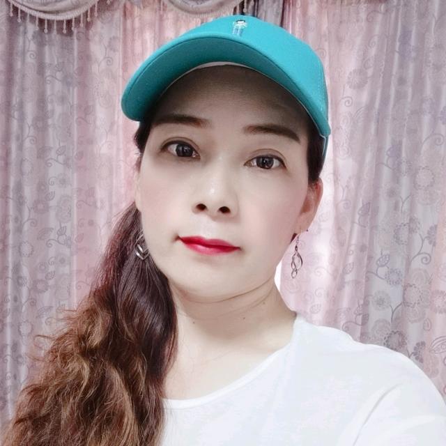 冬冬爱跳舞💃