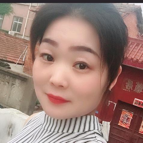 息县心随果动果业铺