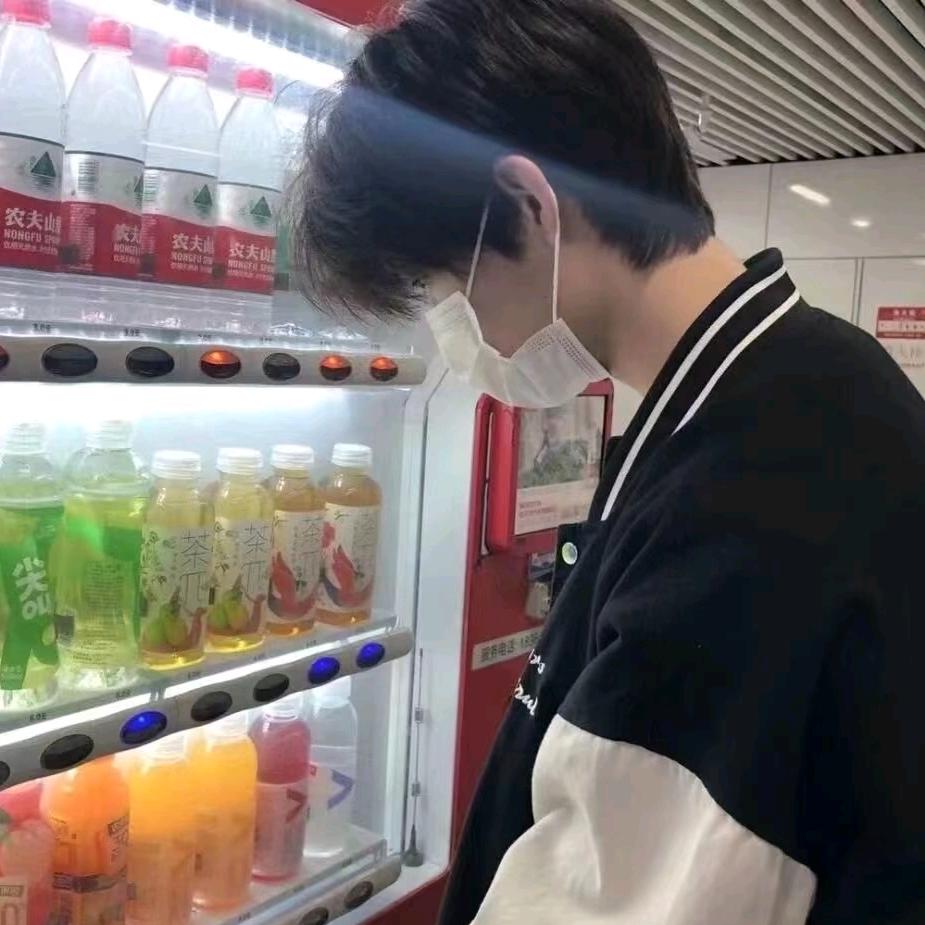 呆酱