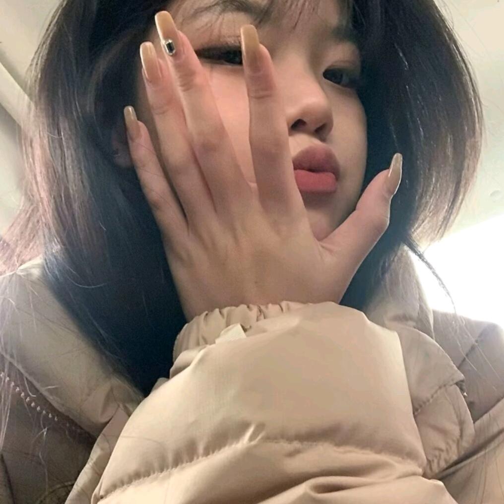 孟不秃.