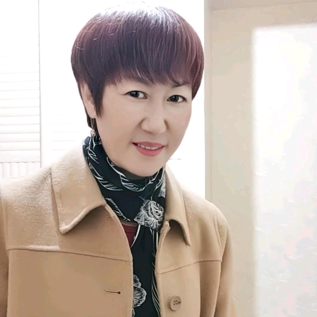 63年🐇阿姨纯属娱乐