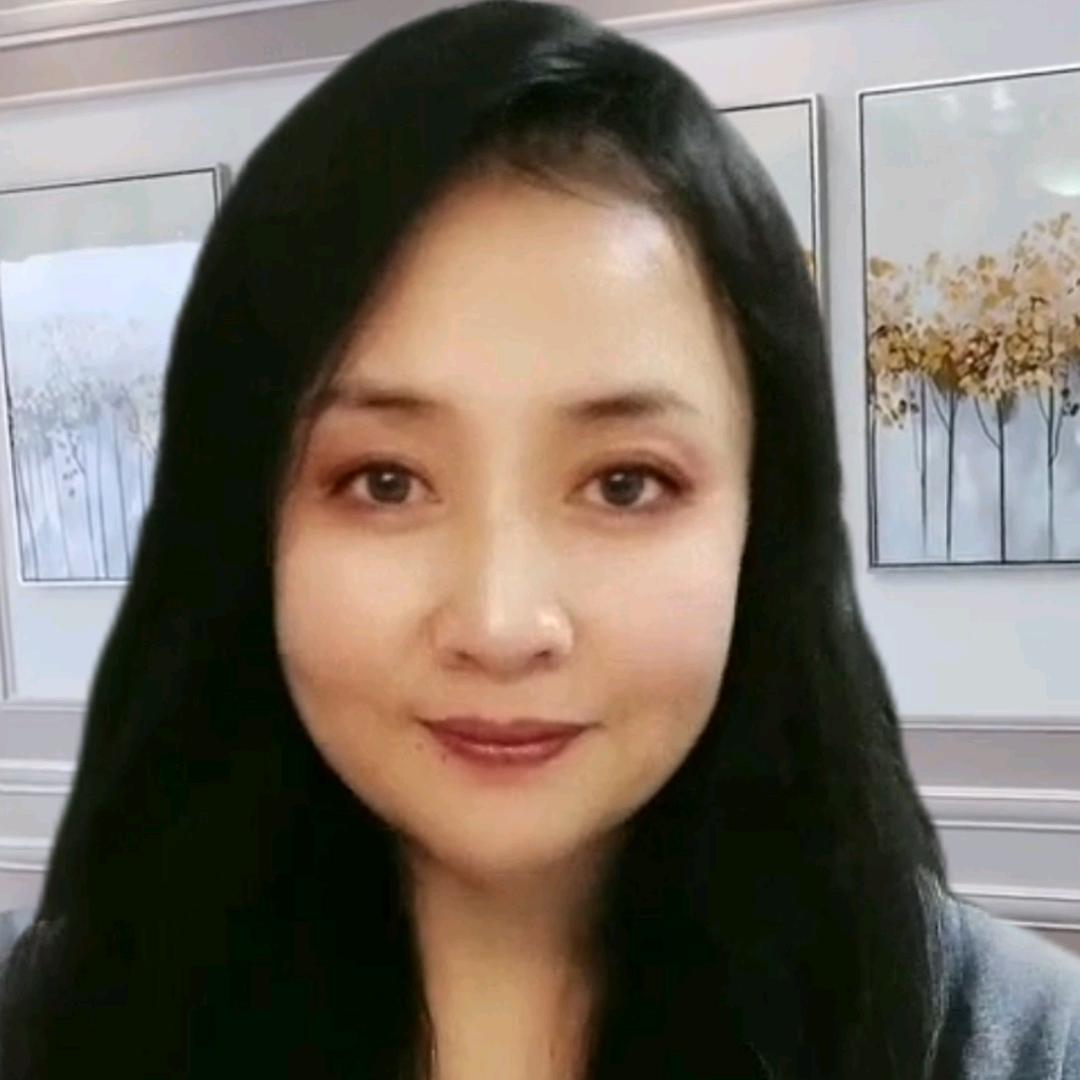 嘉佳