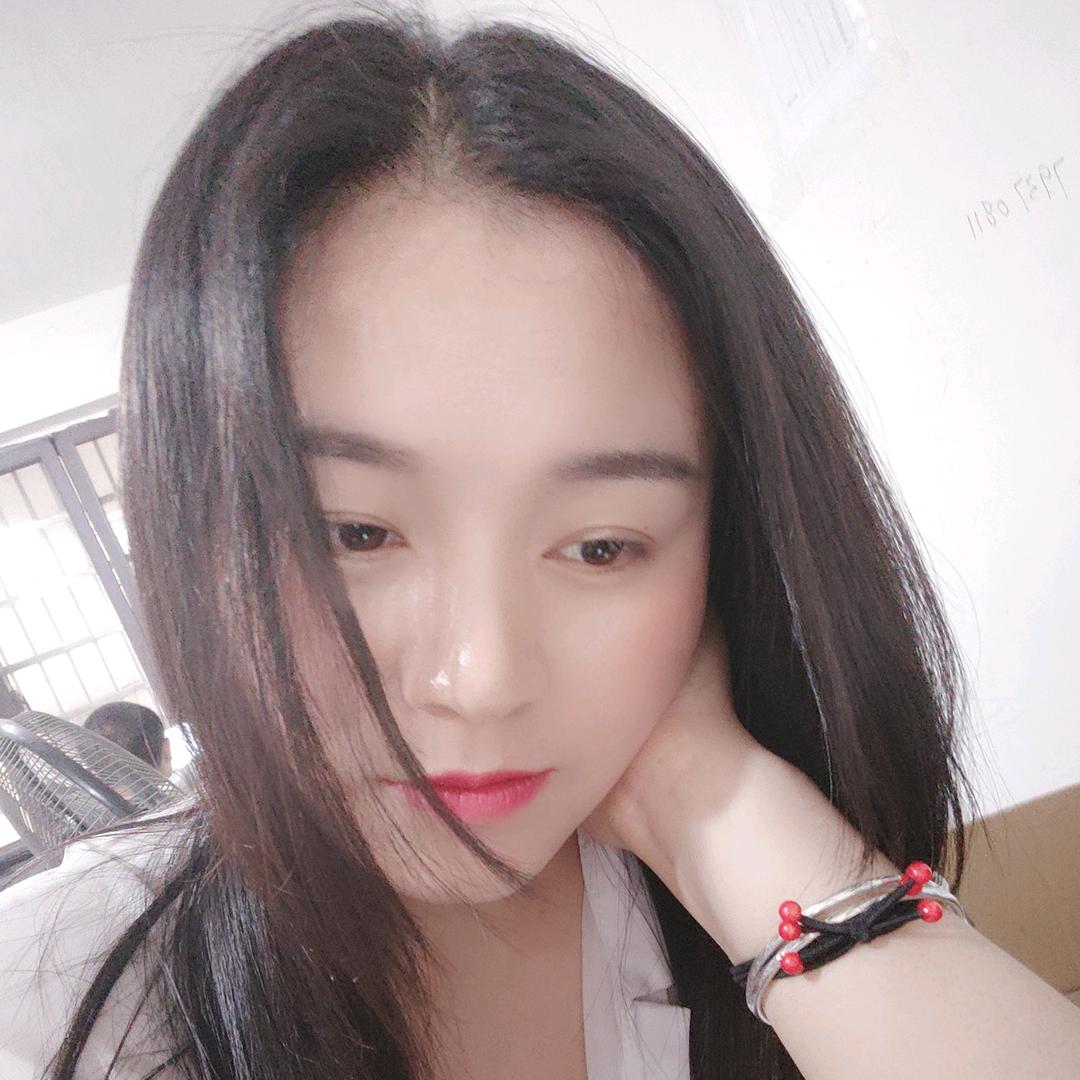 婷姐^0^