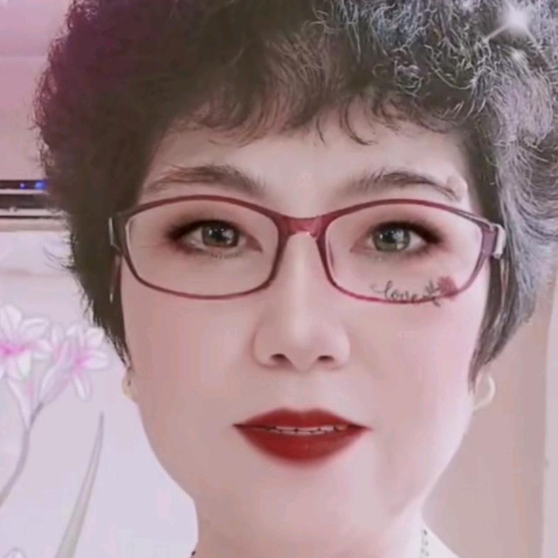 李永琴