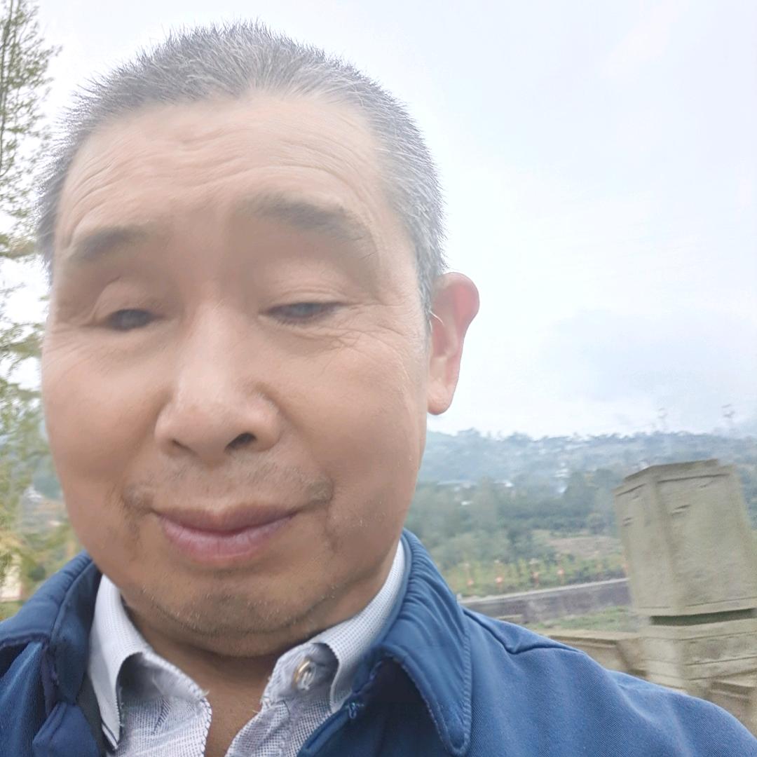 王孝六