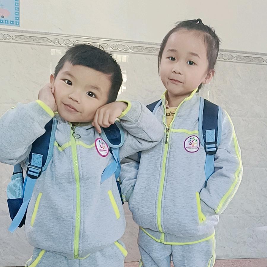 感恩