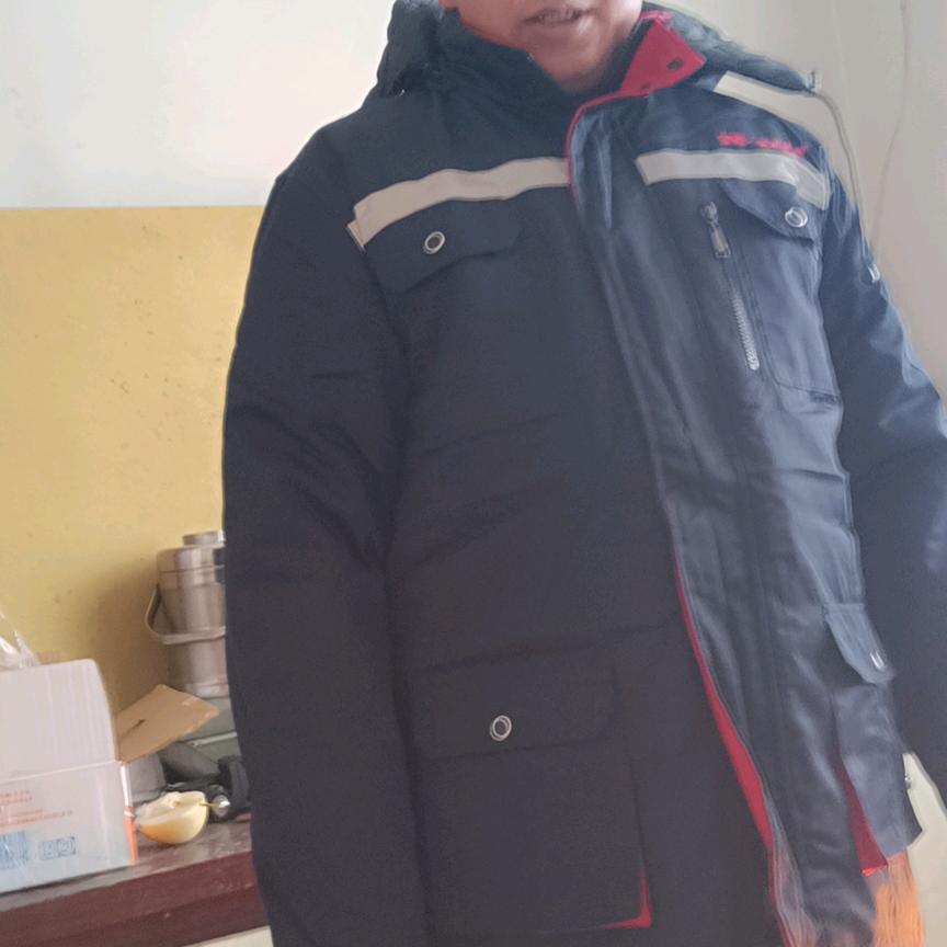 小嗨嗨爸