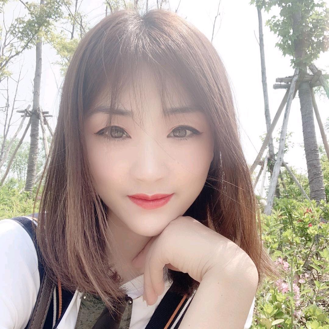 香衣阁服装TWO