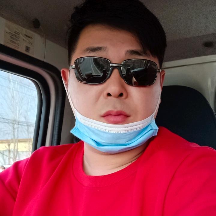 立波蔬菜门市