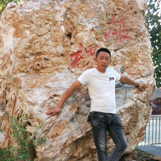 🍁纯境🍁