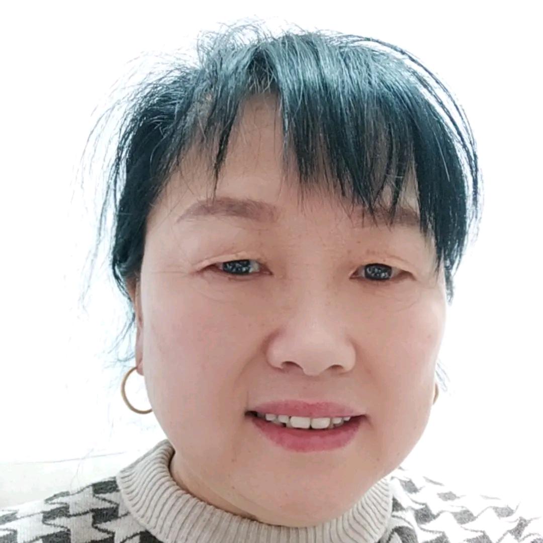 游三姐