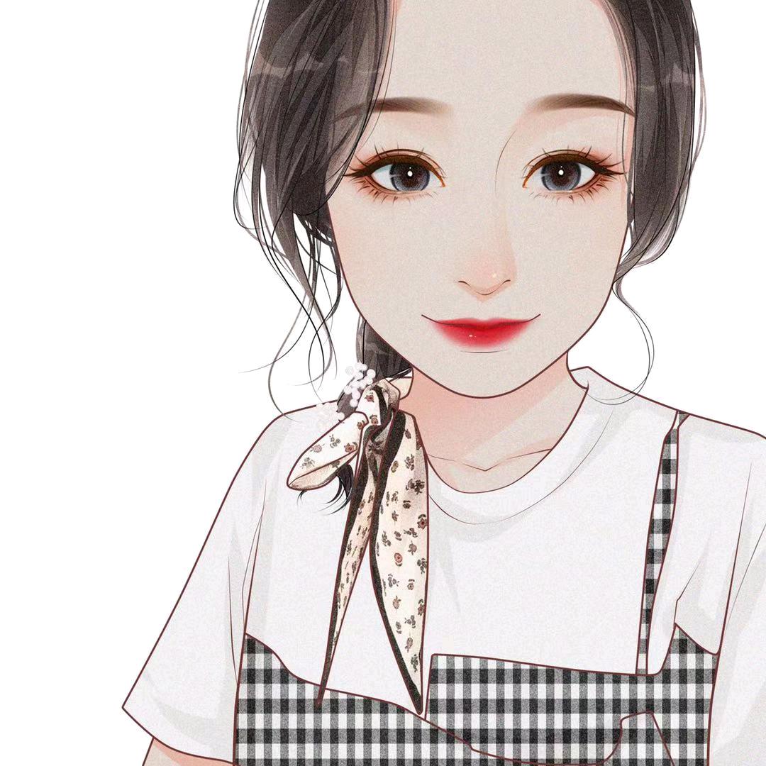 小丸子