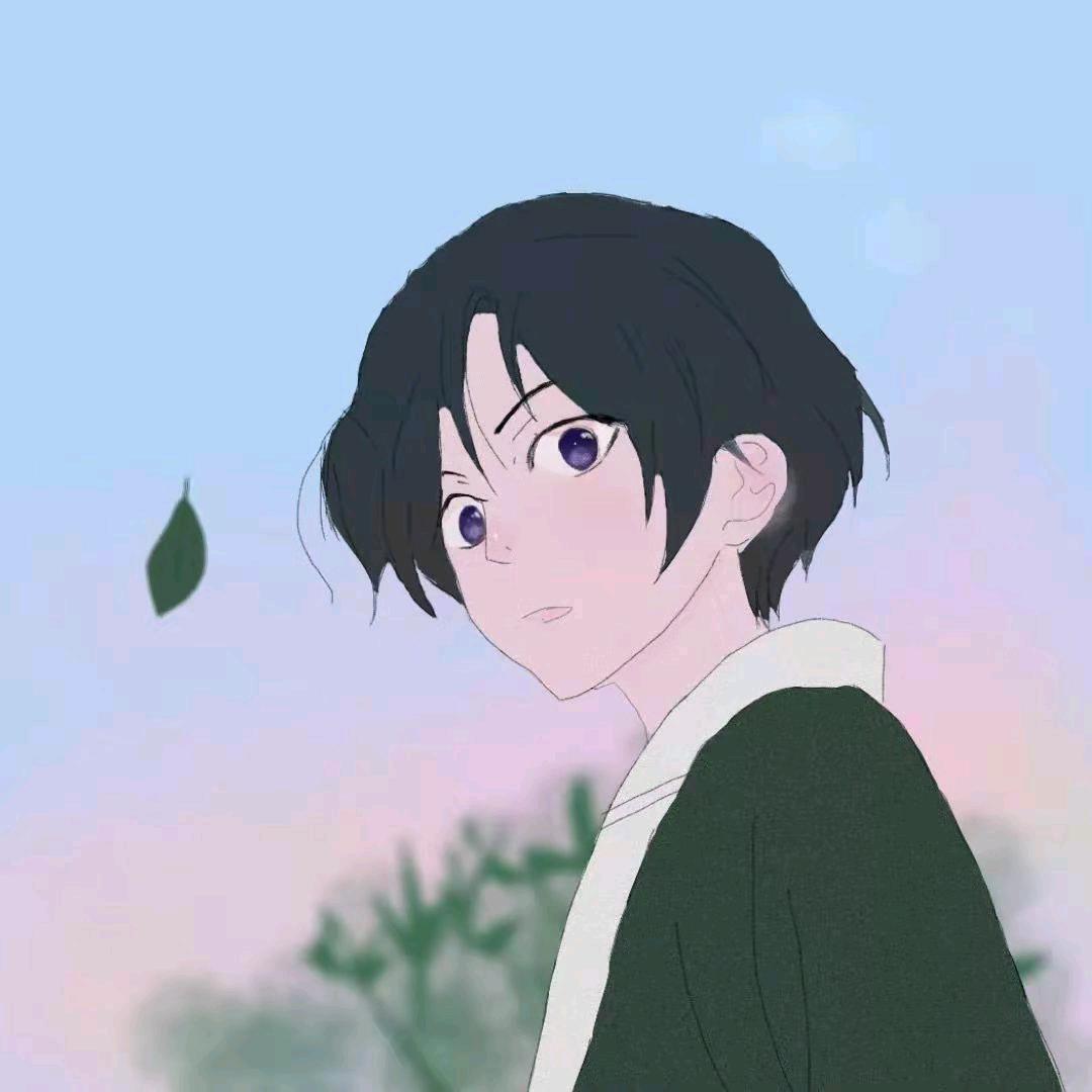 零