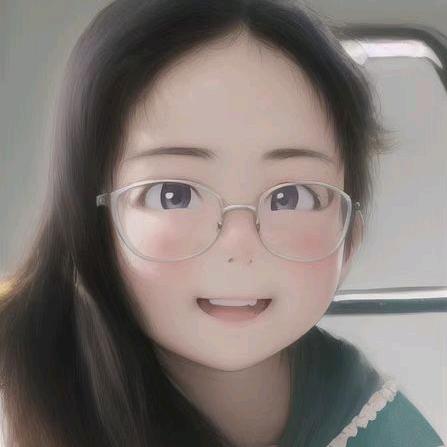ღ᭄💞回忆心碎໑ຼ₀₂₃💕