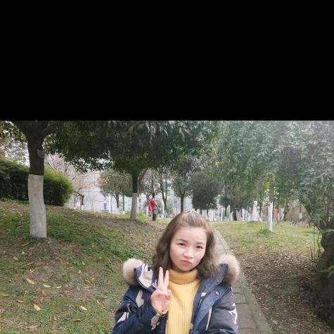 用户712378调皮蛋