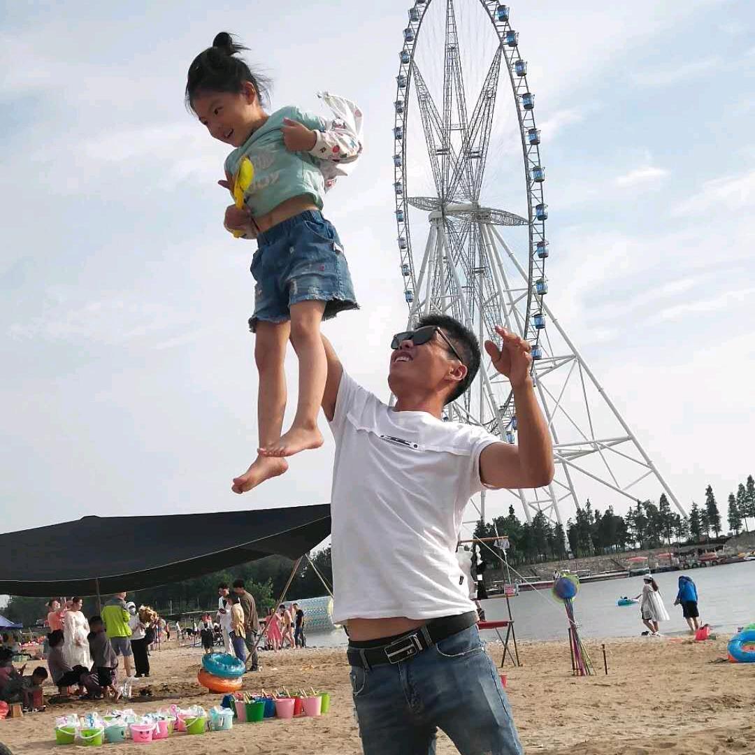 ꧁⁵²º楊@满¹³¹⁴꧂