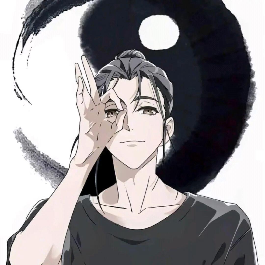 ㅤ ㅤ挽风 ㅤㅤ ㅤ ㅤ