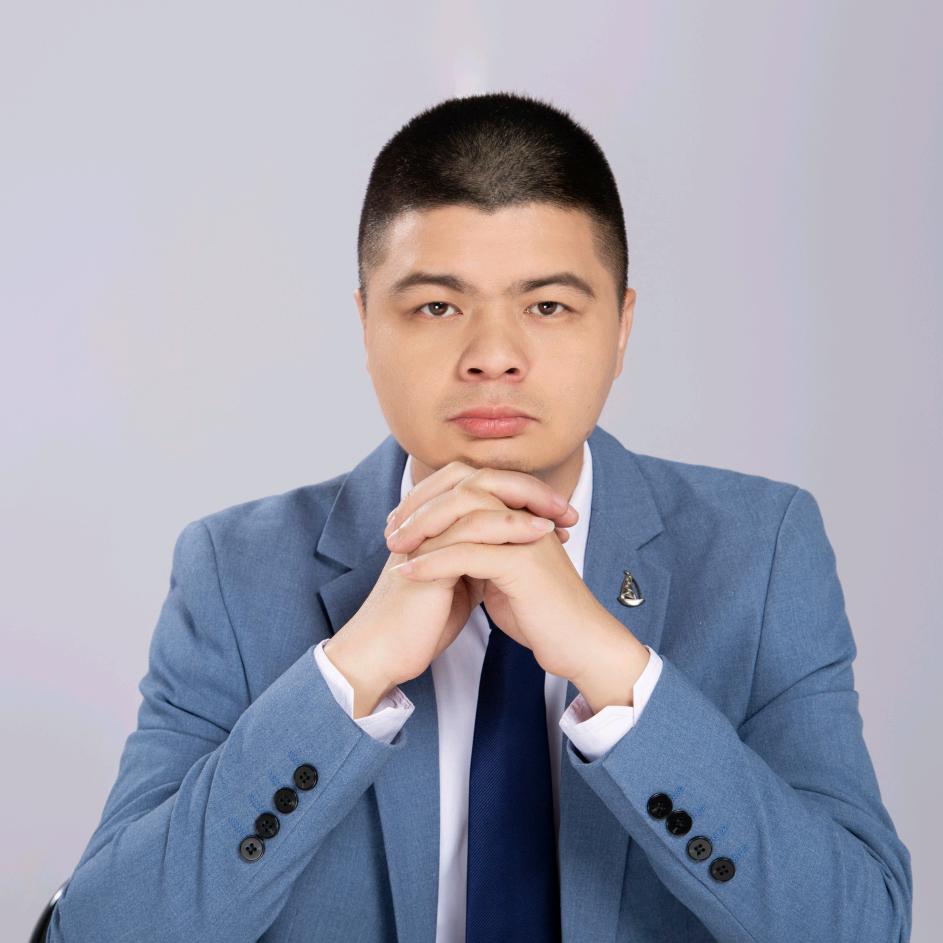 东莞财哥