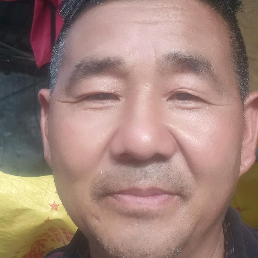 驻马店王建华
