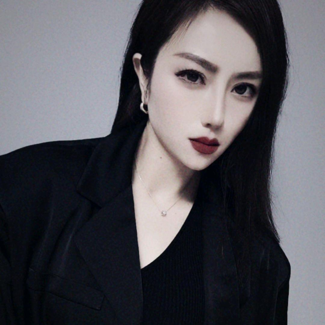 王的女人