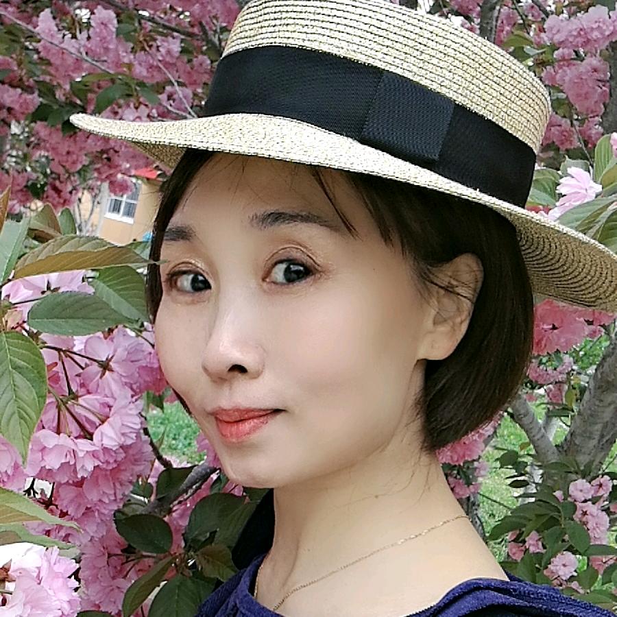 健康快乐