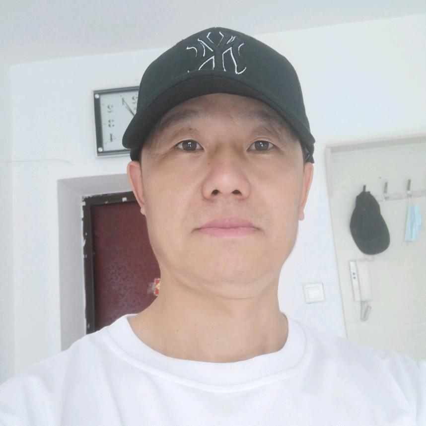 梁志明