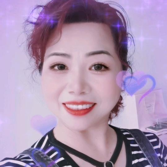 阿桃《陶陶》