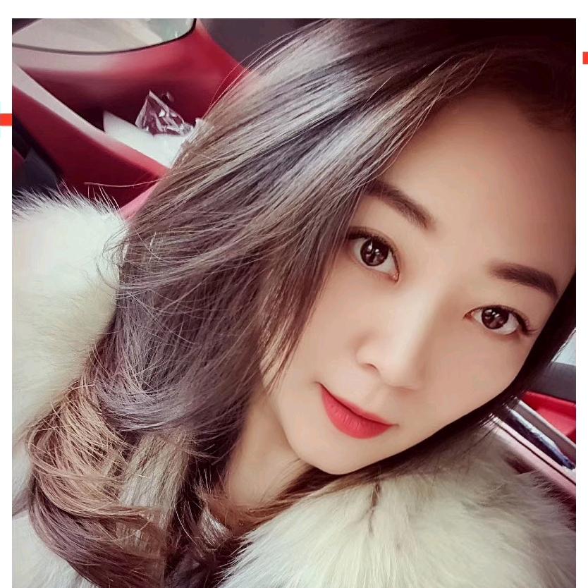 琳姐