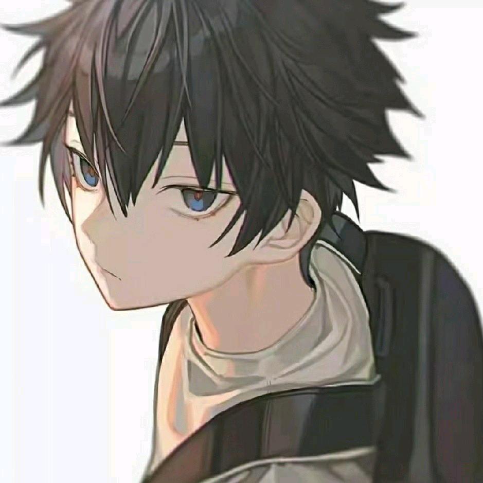 🌈方舟