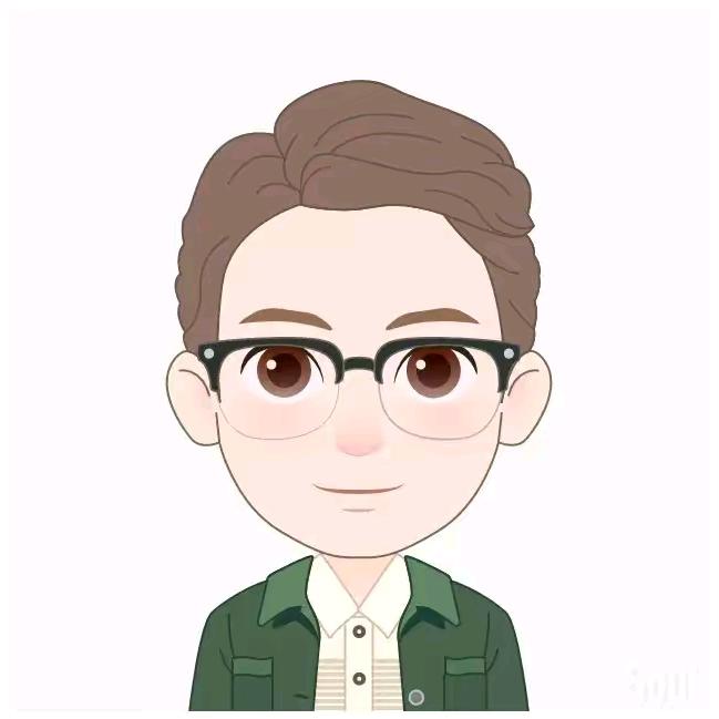 小孙伴学