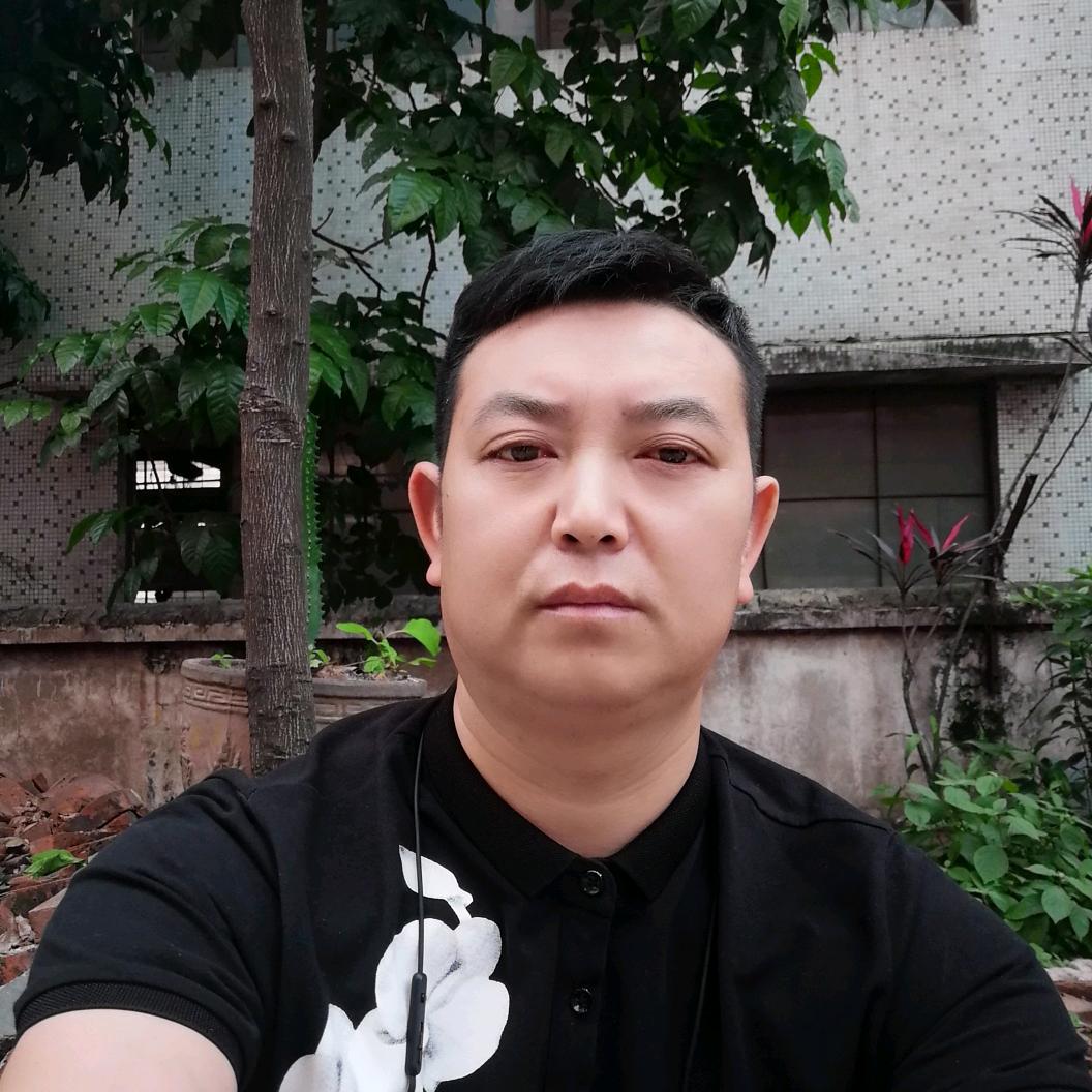 今夜你会不会来巜电刚》🌹